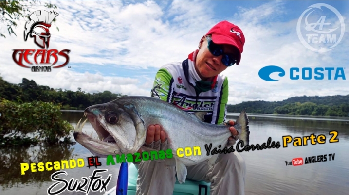 pescando el amazonas 2.jpg